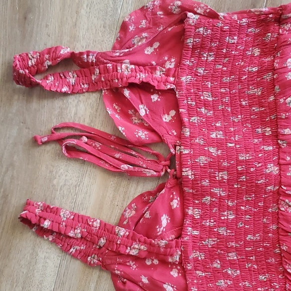 Sundress - Picture 5 of 7